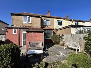 Photo 23- click for photo gallery